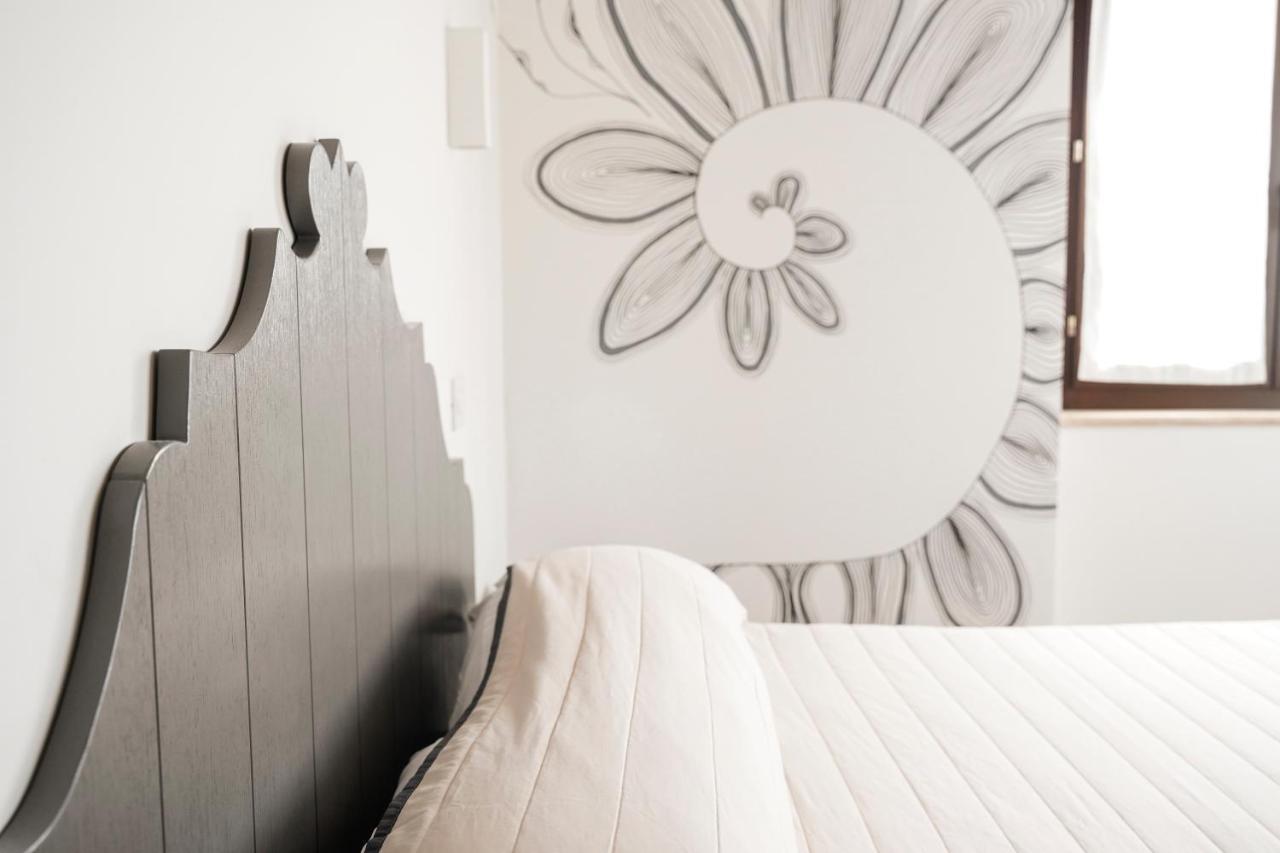 Moretti Village - Sophie Rooms Country House Civitanova Marche Bagian luar foto