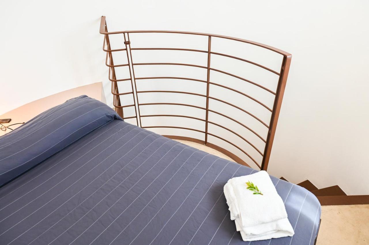 Moretti Village - Sophie Rooms Country House Civitanova Marche Bagian luar foto