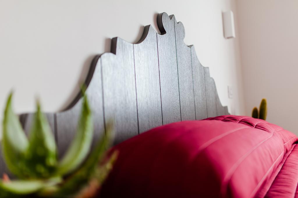 Moretti Village - Sophie Rooms Country House Civitanova Marche Bagian luar foto