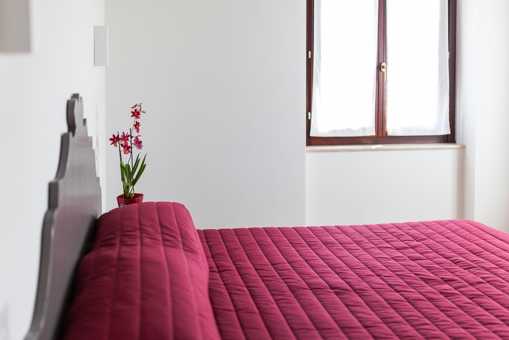 Moretti Village - Sophie Rooms Country House Civitanova Marche Bagian luar foto
